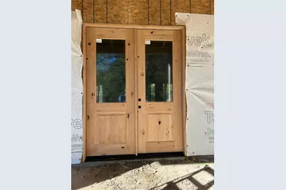 3001 Rock Road, Corsicana, TX 75109 - Photo 9