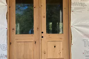 3001 Rock Rd, Corsicana, TX 75109 - Photo 9