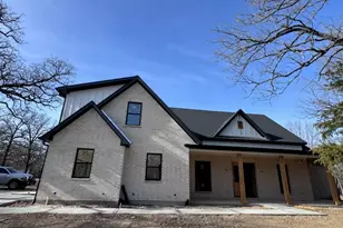 3001 Rock Rd, Corsicana, TX 75109 - Photo 1