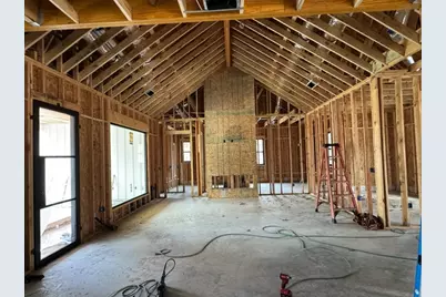 3001 Rock Road, Corsicana, TX 75109 - Photo 11