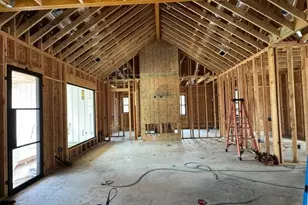 3001 Rock Rd, Corsicana, TX 75109 - Photo 11