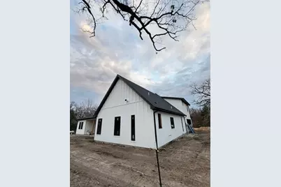 3001 Rock Road, Corsicana, TX 75109 - Photo 3