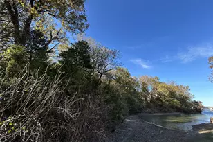 3001 Rock Rd, Corsicana, TX 75109 - Photo 5