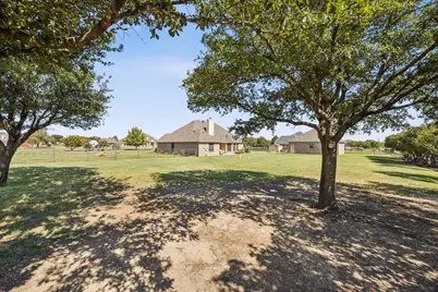909 Morton Hill Lane, Haslet, TX 76052 - Photo 27
