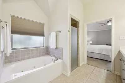 909 Morton Hill Lane, Haslet, TX 76052 - Photo 15