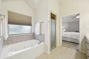 909 Morton Hill Ln, Haslet, TX 76052 - Photo 15