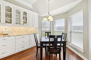 909 Morton Hill Ln, Haslet, TX 76052 - Photo 7