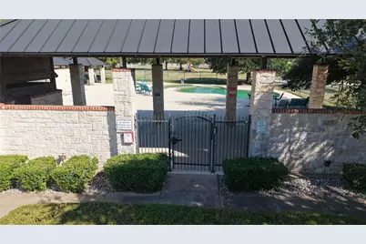 909 Morton Hill Lane, Haslet, TX 76052 - Photo 29