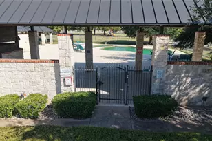 909 Morton Hill Ln, Haslet, TX 76052 - Photo 29