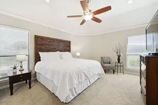 909 Morton Hill Ln, Haslet, TX 76052 - Photo 11