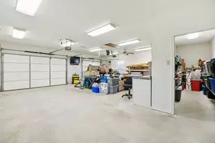 909 Morton Hill Ln, Haslet, TX 76052 - Photo 23