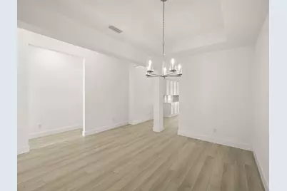 1915 Silvercreek Lane, Cedar Hill, TX 75104 - Photo 5