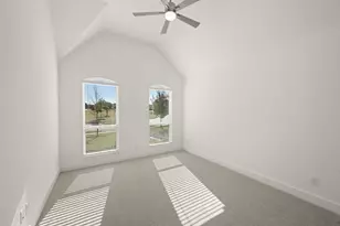 1915 Silvercreek Ln, Cedar Hill, TX 75104 - Photo 7