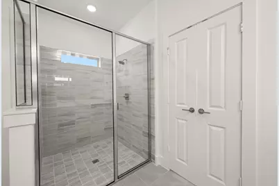 1915 Silvercreek Lane, Cedar Hill, TX 75104 - Photo 21