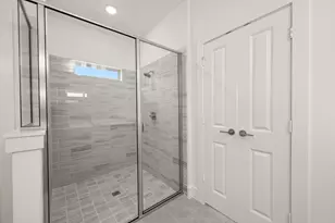 1915 Silvercreek Ln, Cedar Hill, TX 75104 - Photo 21