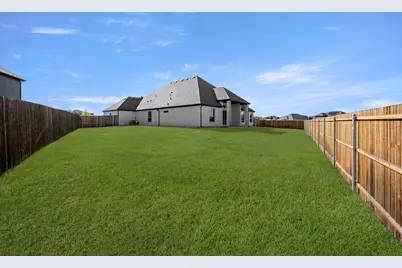 1915 Silvercreek Lane, Cedar Hill, TX 75104 - Photo 27