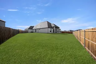 1915 Silvercreek Ln, Cedar Hill, TX 75104 - Photo 27