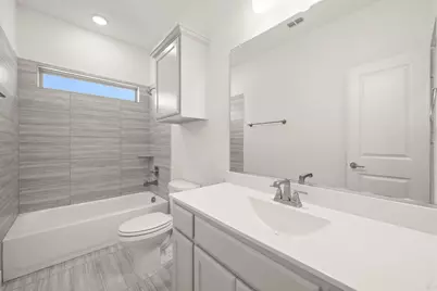 1915 Silvercreek Lane, Cedar Hill, TX 75104 - Photo 11