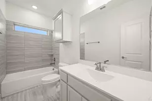 1915 Silvercreek Ln, Cedar Hill, TX 75104 - Photo 11