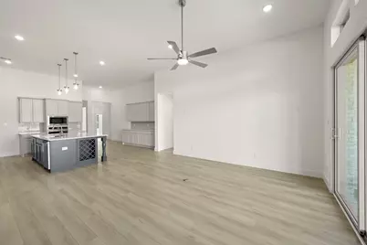 1915 Silvercreek Lane, Cedar Hill, TX 75104 - Photo 17