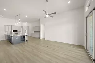 1915 Silvercreek Ln, Cedar Hill, TX 75104 - Photo 17