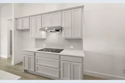 1915 Silvercreek Lane, Cedar Hill, TX 75104 - Photo 15