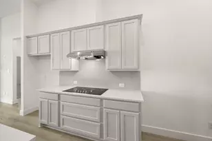 1915 Silvercreek Ln, Cedar Hill, TX 75104 - Photo 15