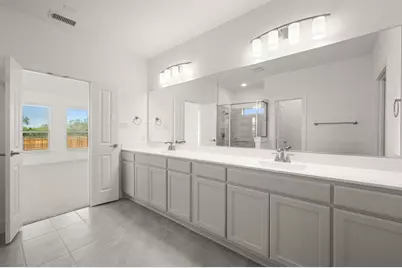 1915 Silvercreek Lane, Cedar Hill, TX 75104 - Photo 23