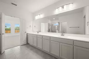 1915 Silvercreek Ln, Cedar Hill, TX 75104 - Photo 23