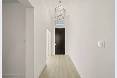 1915 Silvercreek Lane, Cedar Hill, TX 75104 - Photo 3