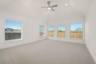 1915 Silvercreek Ln, Cedar Hill, TX 75104 - Photo 19