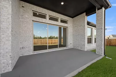 1915 Silvercreek Lane, Cedar Hill, TX 75104 - Photo 25