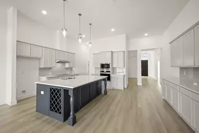 1915 Silvercreek Lane, Cedar Hill, TX 75104 - Photo 13