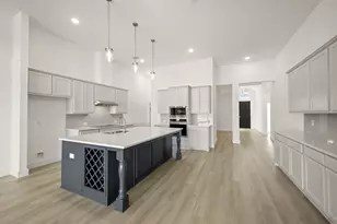 1915 Silvercreek Ln, Cedar Hill, TX 75104 - Photo 13