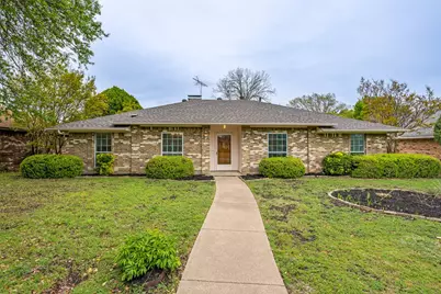 1711 Windsong Trail, Richardson, TX 75081 - Photo 1