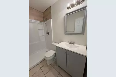 5250 Belton Street, Abilene, TX 79605 - Photo 17