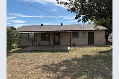 5250 Belton Street, Abilene, TX 79605 - Photo 13