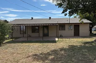5250 Belton St, Abilene, TX 79605 - Photo 13