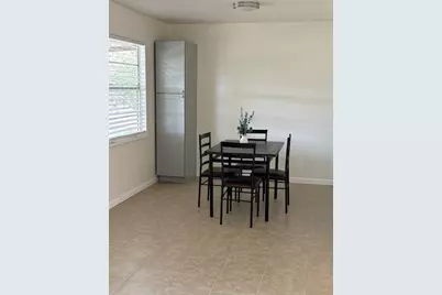 5250 Belton Street, Abilene, TX 79605 - Photo 3