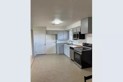 5250 Belton Street, Abilene, TX 79605 - Photo 5