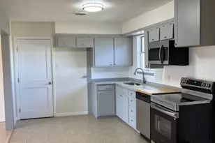 5250 Belton St, Abilene, TX 79605 - Photo 5