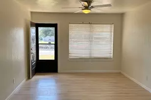 5250 Belton St, Abilene, TX 79605 - Photo 7