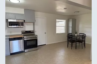 5250 Belton Street, Abilene, TX 79605 - Photo 9