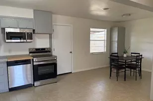 5250 Belton St, Abilene, TX 79605 - Photo 9