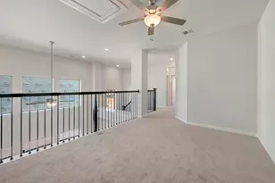 1614 Roundup Wy, Argyle, TX 76226 - Photo 21