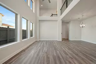 1614 Roundup Wy, Argyle, TX 76226 - Photo 17