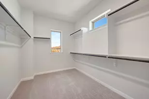 1614 Roundup Wy, Argyle, TX 76226 - Photo 33