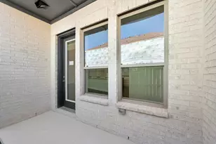 1614 Roundup Wy, Argyle, TX 76226 - Photo 3