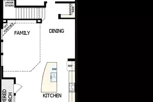 1614 Roundup Wy, Argyle, TX 76226 - Photo 5