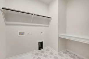 1614 Roundup Wy, Argyle, TX 76226 - Photo 27